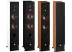 Напольная акустика Dali Ikon 5 MK2