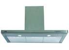 Вытяжка ELIKOR Квадра 90 нержавейка (1000)