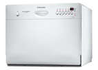 Посудомоечная машина Electrolux ESF2450W