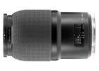 Фотообъектив Hasselblad HC 120mm f/4.0 Macro