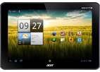Планшет Acer Iconia Tab A200 16Gb