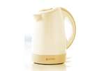 Электрочайник VITEK VT-1134 Y