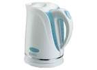 Электрочайник Energy E-241