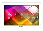 Планшет Archos 90 Copper