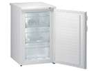 Морозильник Gorenje F4091AW