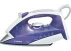 Утюг Bosch TDA 3637 sensixx B2