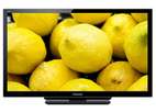 Телевизор Panasonic VIERA TX-L32DT30
