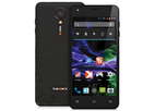 Смартфон TeXet X-slim TM-4782