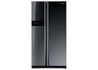 Холодильник Samsung RSH5SLMR