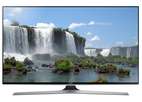 Телевизор Samsung UE 48 J 6300 AU