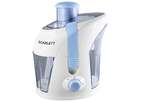 Соковыжималка Scarlett SC-1013