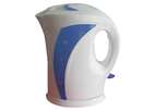 Электрочайник Irit IR-1120