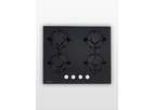 Газовая панель Beko HIS 64220 S