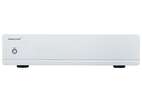 Усилитель мощности Exposure 3010 S2 Mono Power Amplifier