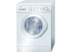 Стиральная машина Bosch WLX 24163 OE