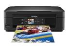 МФУ Epson Expression Home XP-303