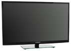 Телевизор Fusion FLTV-28 K 62