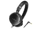 Наушник Audio-Technica ATH-ES700