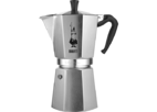 Кофеварка Bialetti 1167