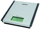 Кухонные весы Zelmer 34Z050