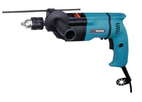 Дрель Makita HP 2031