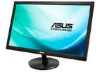 Монитор Asus VS247NR