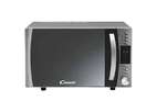 Микроволновая печь Candy CMW 7217 DS