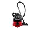 Пылесос для сухой уборки Zanussi ZAN7720