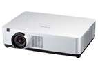 Видеопроектор Canon LV-8320