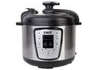 Мультиварка UNIT USP-1070D