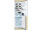 Холодильник Hotpoint-Ariston RMBA 2200.LS