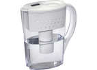 Кувшинный фильтр Brita Space Saver Cool
