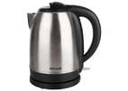 Электрочайник Maxwell MW-1049 ST