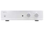 Интегральный усилитель Exposure 3010 S2 Integrated Amplifier
