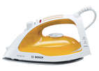 Утюг Bosch TDA 4610