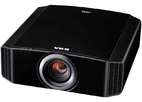 Видеопроектор JVC DLA-X95R