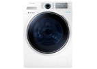 Стиральная машина Samsung WW90H7410EW