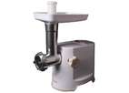Мясорубка Supra MGS-1400