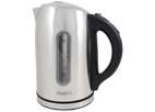 Электрочайник Energy E-257