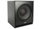 Сабвуфер Tannoy DS15i sub