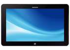 Планшет Samsung ATIV Smart PC Pro 700T1C-A03