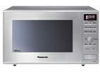 Микроволновая печь Panasonic NN-GD692M