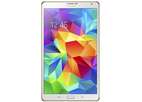 Планшет Samsung Galaxy Tab S 8.4 SM-T700 16Gb