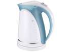 Электрочайник Sakura SA-2306