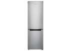 Холодильник Samsung RB31FSRNDSA