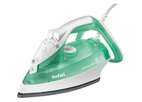 Утюг Tefal FV3510