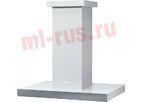 Вытяжка Miele DA 5890 W Fire спец. исполнение