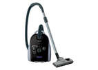 Пылесос для сухой уборки Philips FC 9062