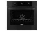 Электрическая духовка Zanussi ZOB532702B