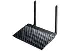Роутер Asus DSL-N14U